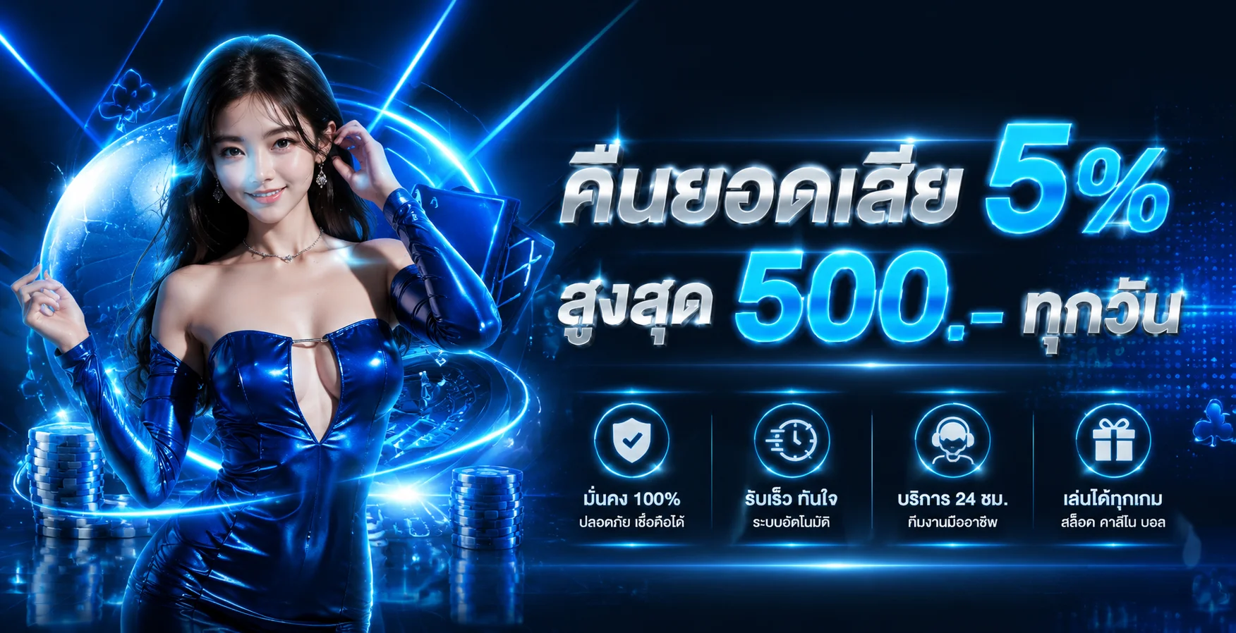 15Finnish | สล็อตออนไลน์ ทางเข้าเล่น และทดลองเล่น