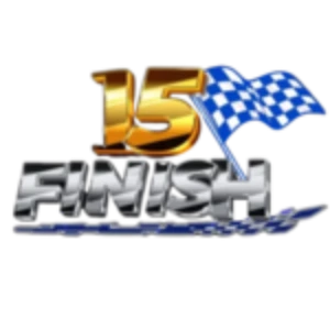 15Finnish | สล็อตออนไลน์ ทางเข้าเล่น และทดลองเล่น